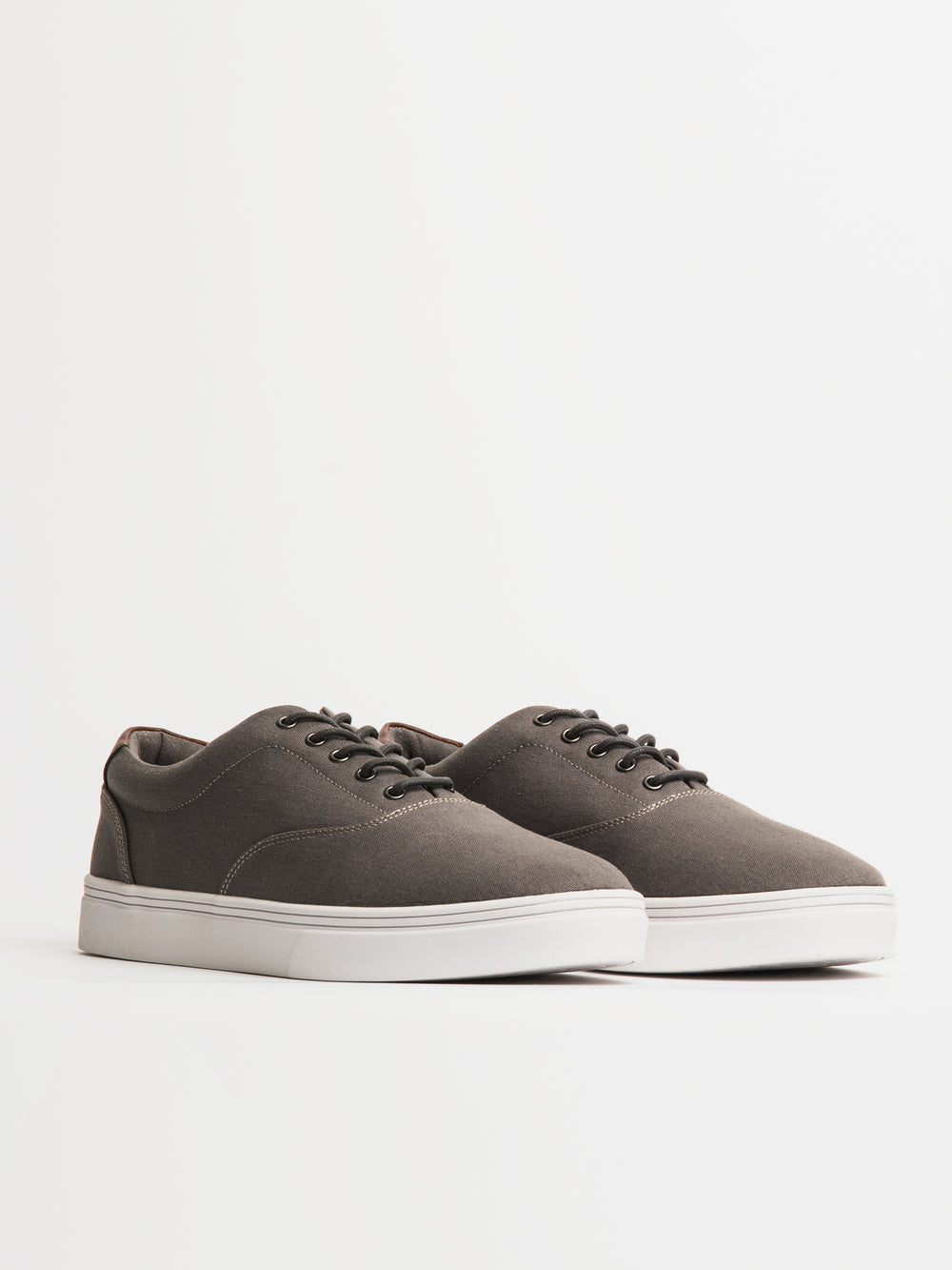 MENS BLACKWELL NICOLAS - GREY - CLEARANCE