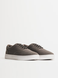 MENS BLACKWELL NICOLAS - GREY - CLEARANCE
