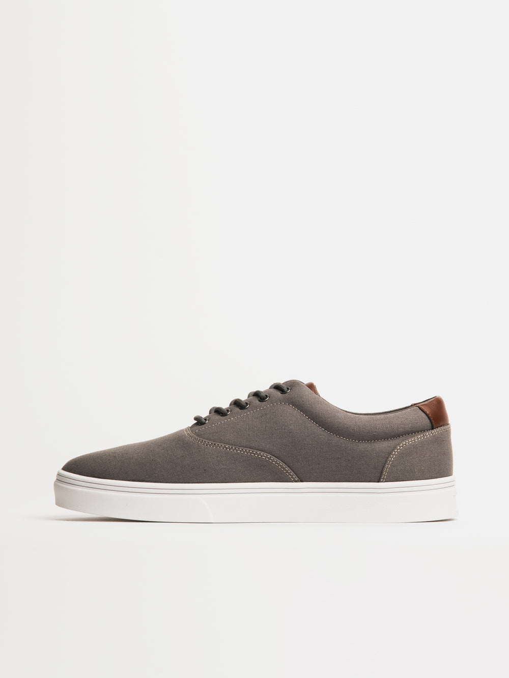 MENS BLACKWELL NICOLAS - GREY - CLEARANCE