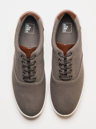 MENS BLACKWELL NICOLAS - GREY - CLEARANCE