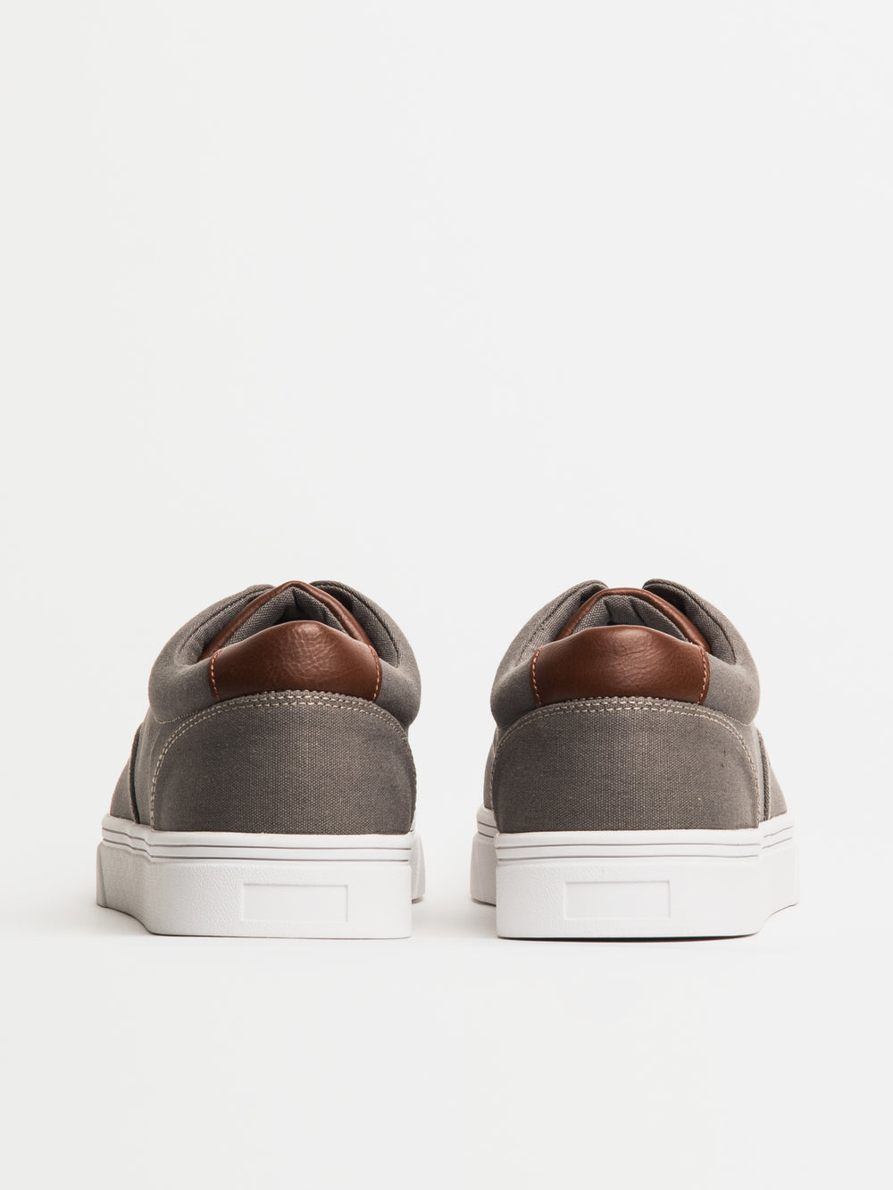 MENS BLACKWELL NICOLAS - GREY - CLEARANCE