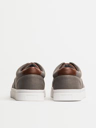 MENS BLACKWELL NICOLAS - GREY - CLEARANCE