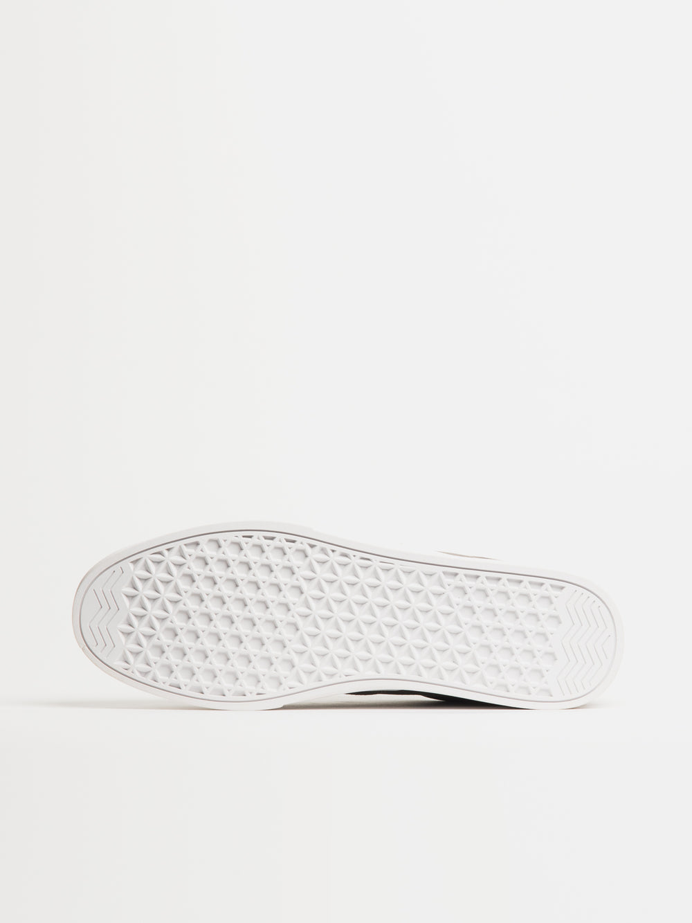 MENS BLACKWELL NICOLAS - GREY - CLEARANCE