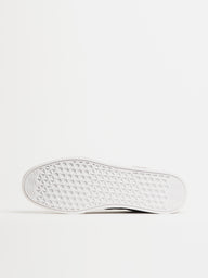 MENS BLACKWELL NICOLAS - GREY - CLEARANCE