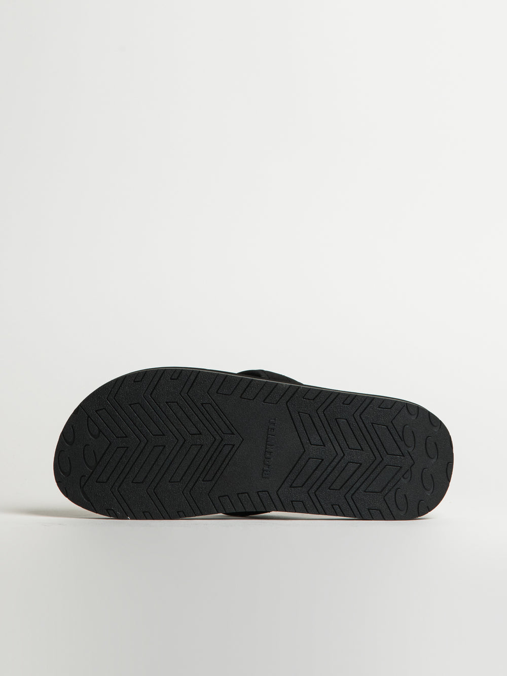 MENS BLACKWELL CHAD - BLACK