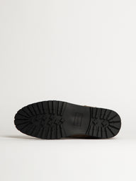 MENS BLACKWELL RYKER - BROWN