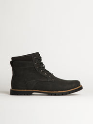 MENS BLACKWELL RYKER - GREY