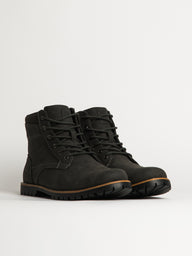 MENS BLACKWELL RYKER - GREY