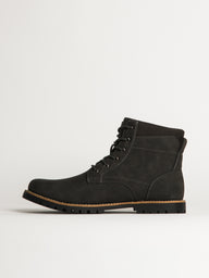 MENS BLACKWELL RYKER - GREY