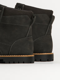 MENS BLACKWELL RYKER - GREY