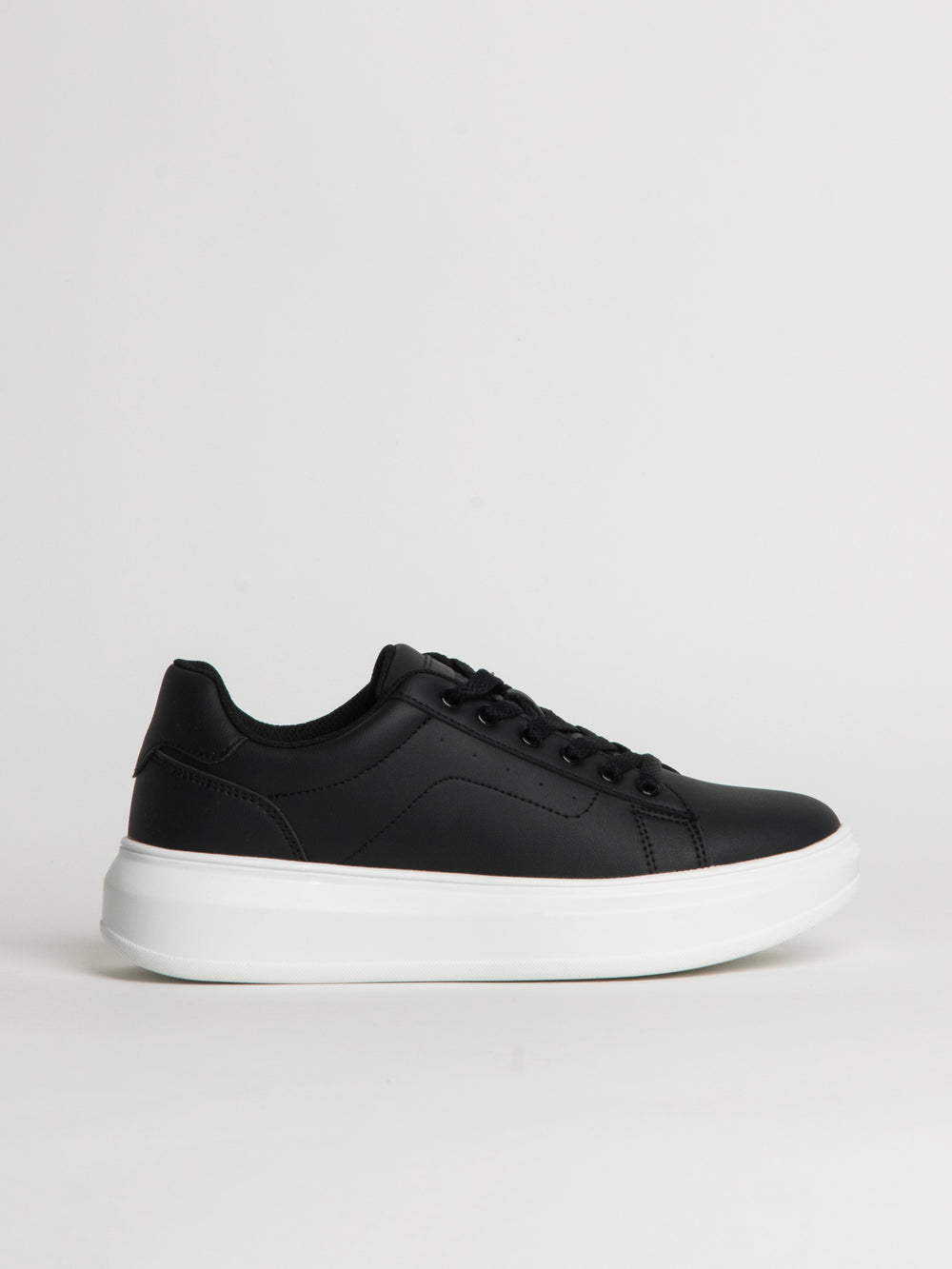 MENS BLACKWELL FREDDIE - CLEARANCE
