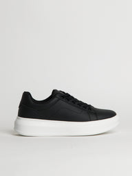 MENS BLACKWELL FREDDIE - CLEARANCE