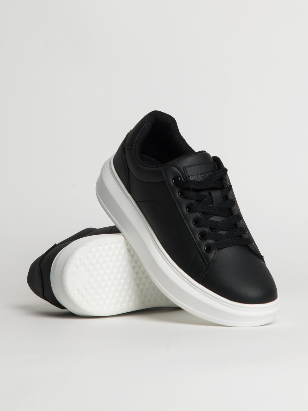 MENS BLACKWELL FREDDIE - CLEARANCE
