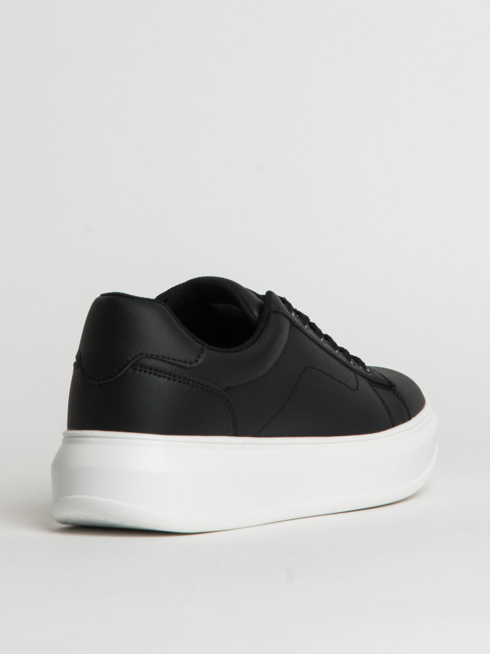 MENS BLACKWELL FREDDIE - CLEARANCE