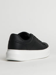 MENS BLACKWELL FREDDIE - CLEARANCE