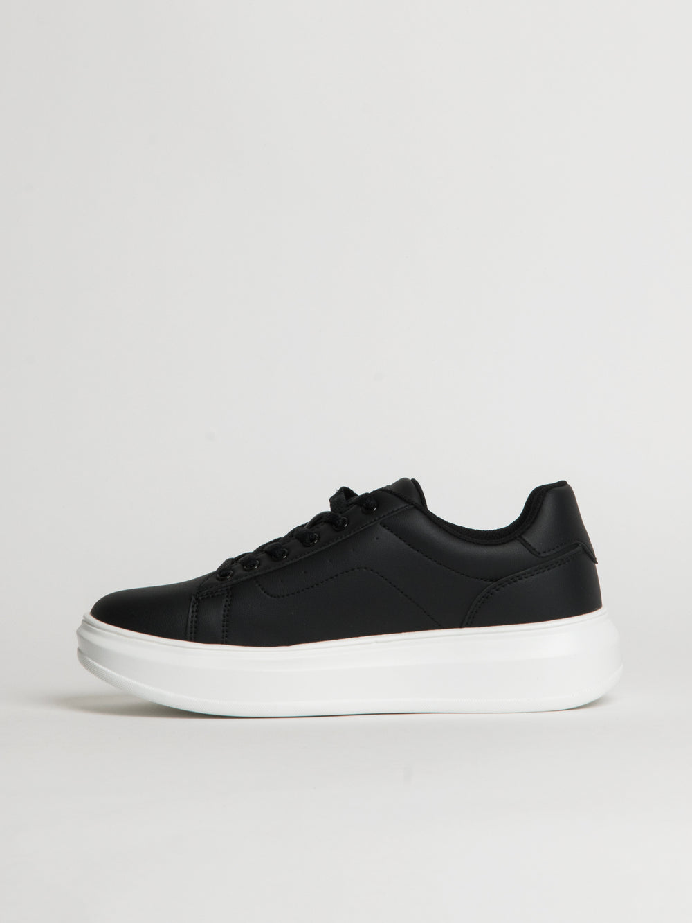 MENS BLACKWELL FREDDIE - CLEARANCE