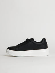 MENS BLACKWELL FREDDIE - CLEARANCE