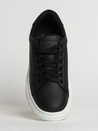 MENS BLACKWELL FREDDIE - CLEARANCE