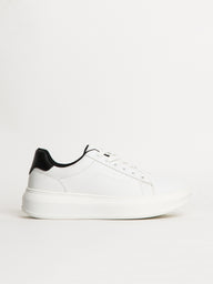 MENS BLACKWELL FREDDIE - CLEARANCE