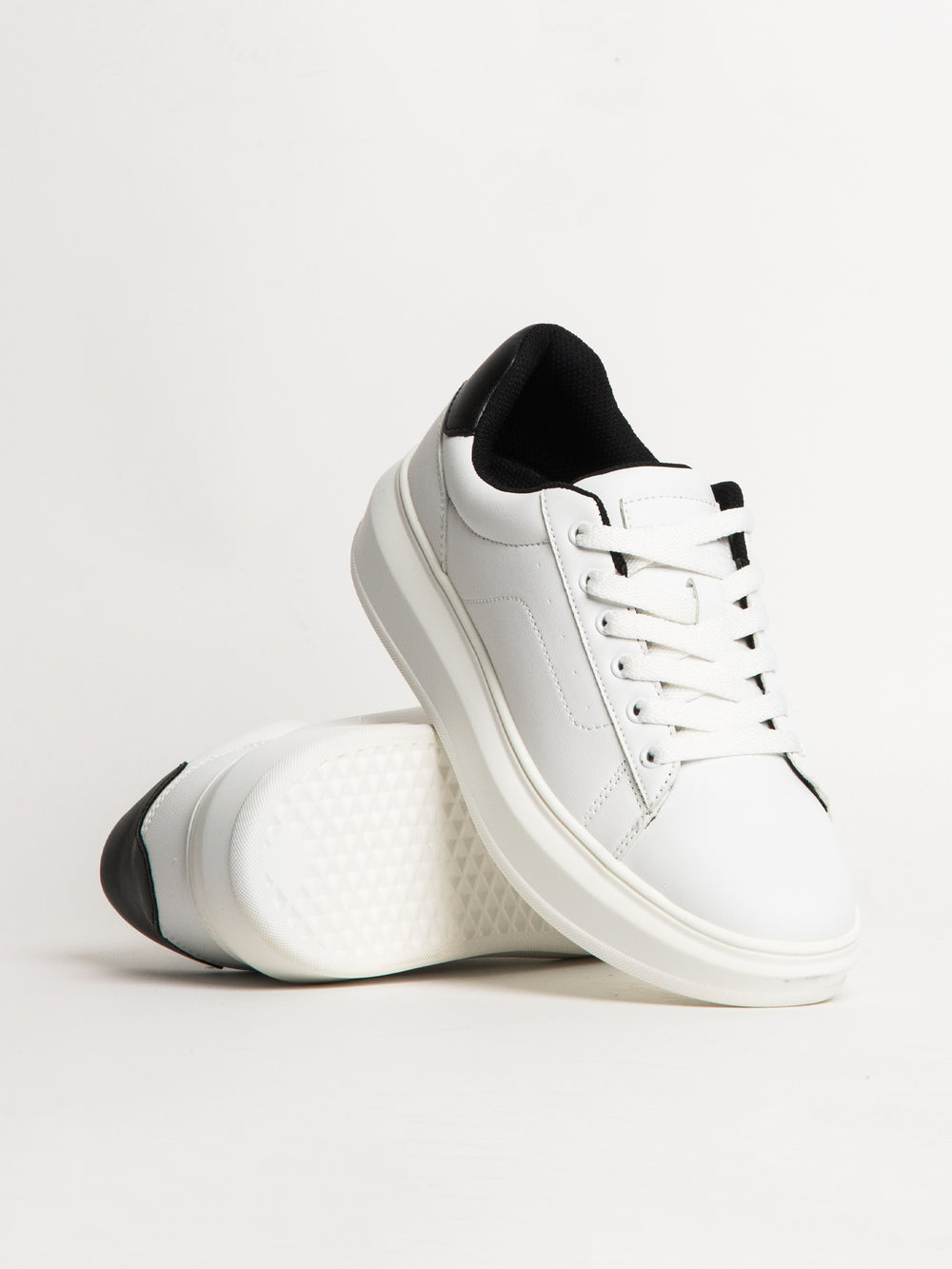 MENS BLACKWELL FREDDIE - CLEARANCE