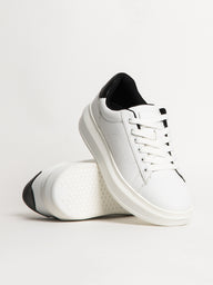 MENS BLACKWELL FREDDIE - CLEARANCE