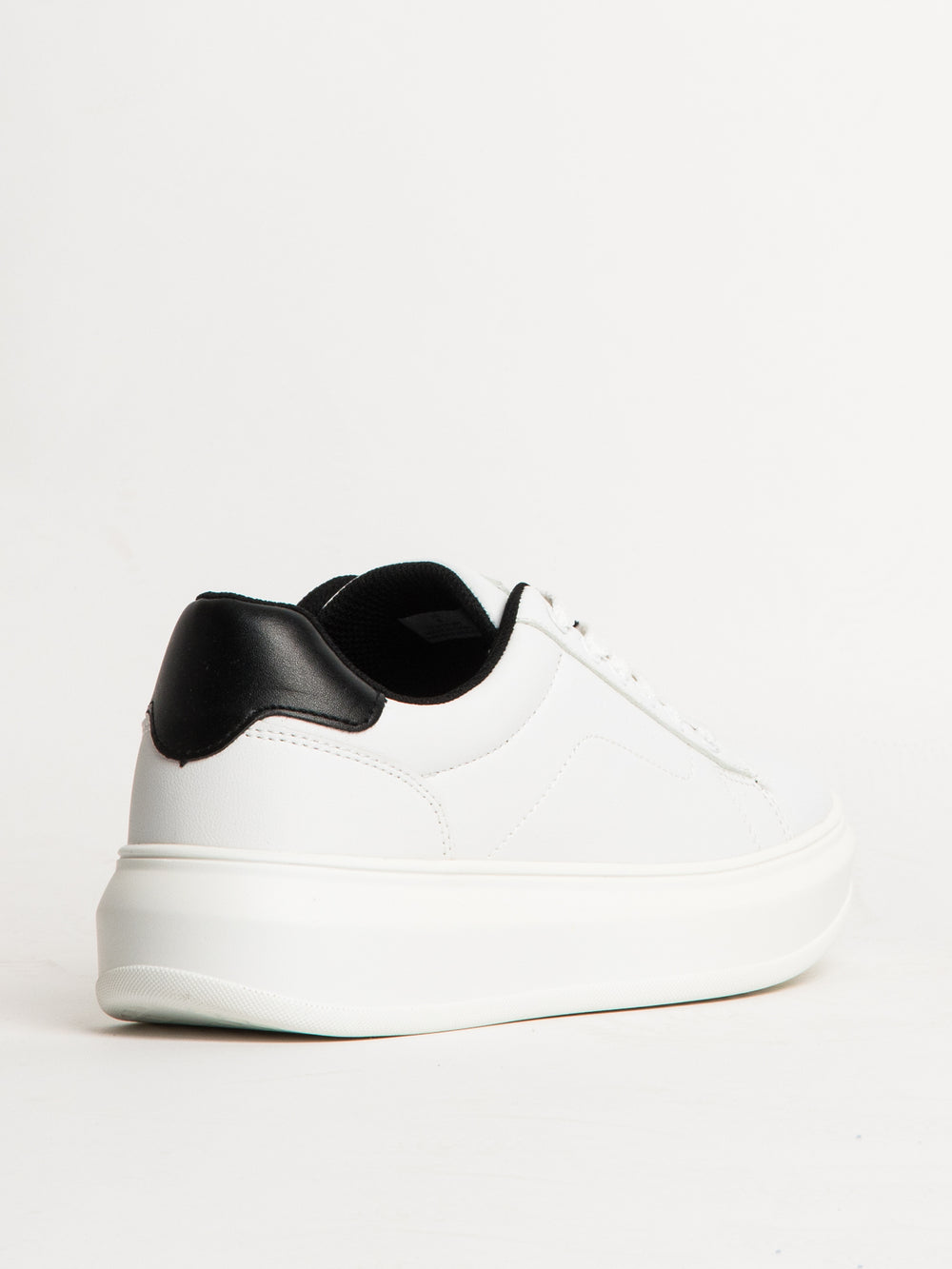 MENS BLACKWELL FREDDIE - CLEARANCE