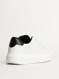 MENS BLACKWELL FREDDIE - CLEARANCE