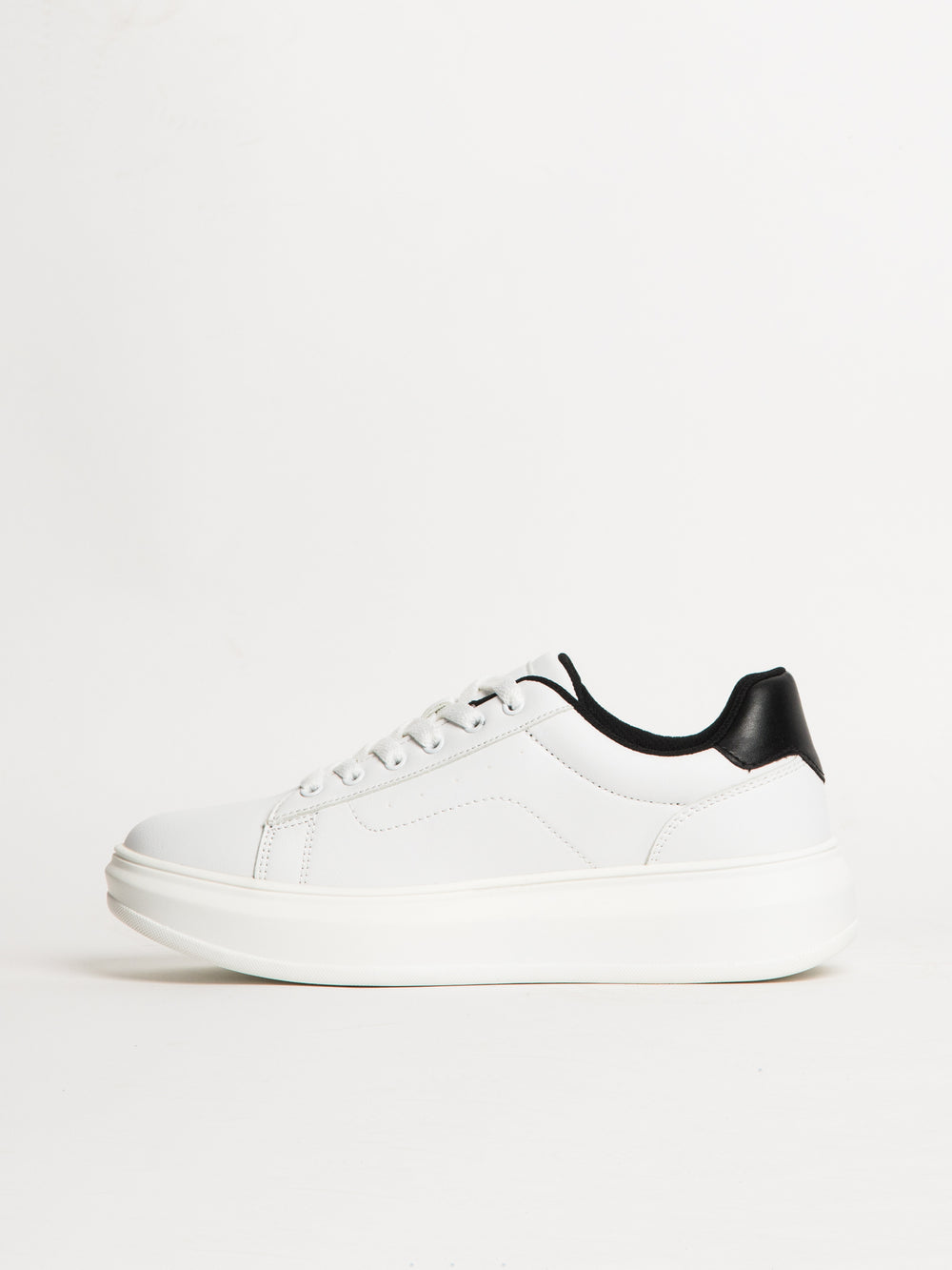 MENS BLACKWELL FREDDIE - CLEARANCE