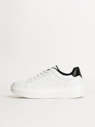 MENS BLACKWELL FREDDIE - CLEARANCE