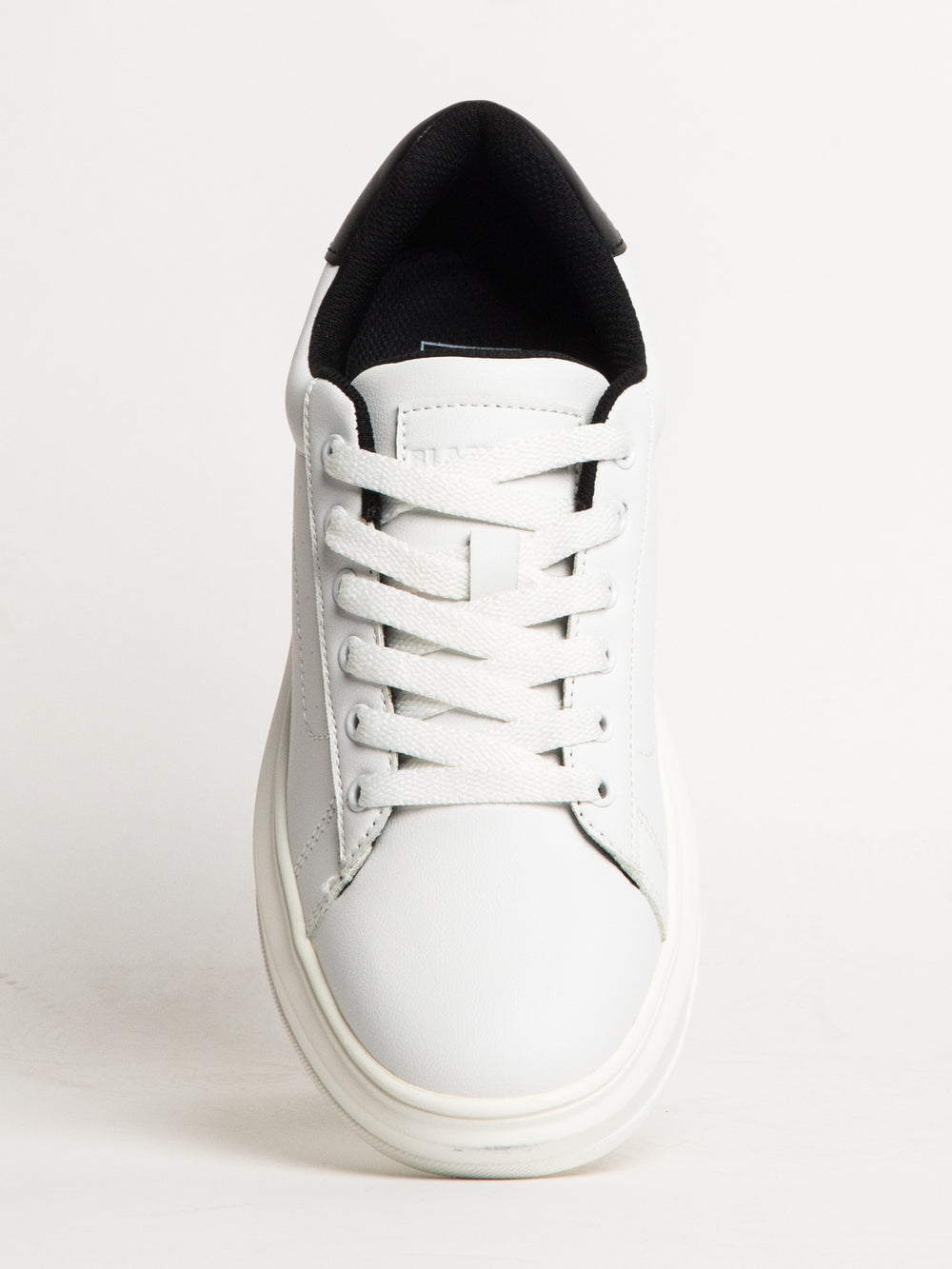 MENS BLACKWELL FREDDIE - CLEARANCE