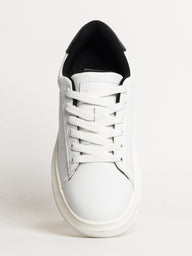 MENS BLACKWELL FREDDIE - CLEARANCE