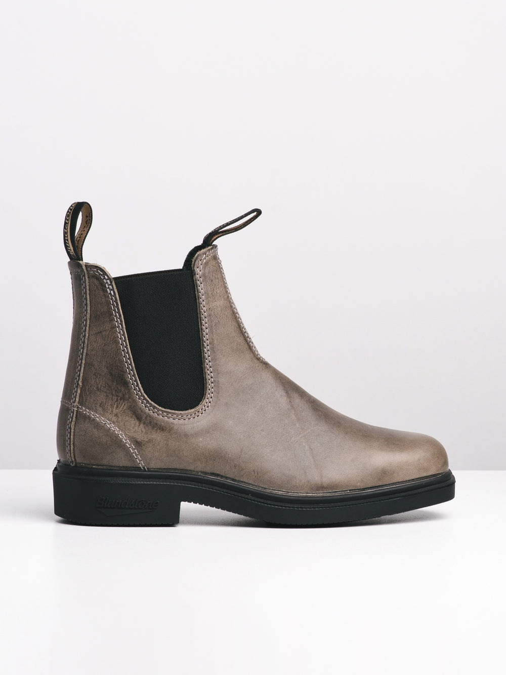 WOMENS BLUNDSTONE CHISEL TOE