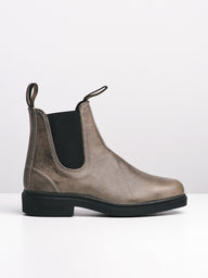 WOMENS BLUNDSTONE CHISEL TOE