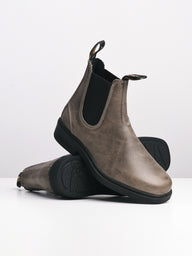 WOMENS BLUNDSTONE CHISEL TOE