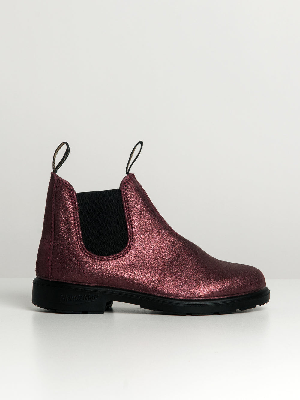 KIDS BLUNDSTONE KIDS SERIES - ROSE