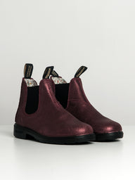 KIDS BLUNDSTONE KIDS SERIES - ROSE