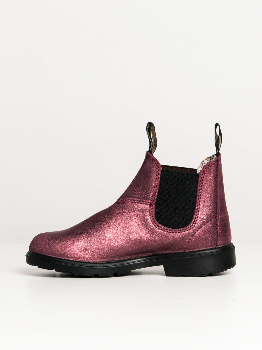 KIDS BLUNDSTONE KIDS SERIES - ROSE