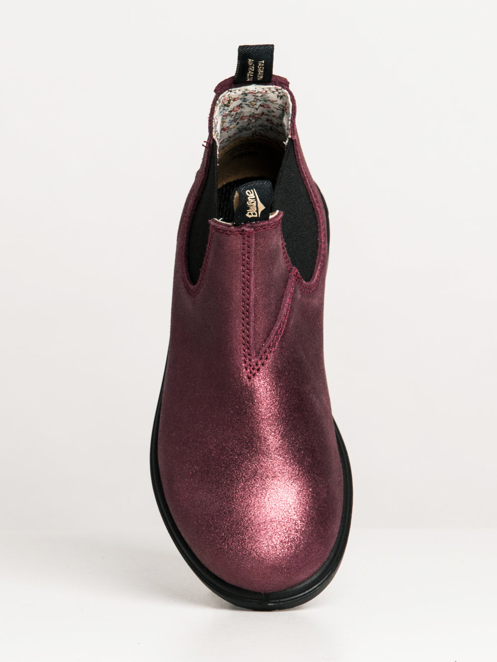 KIDS BLUNDSTONE KIDS SERIES - ROSE