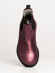 KIDS BLUNDSTONE KIDS SERIES - ROSE