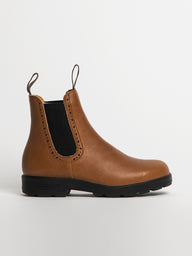 WOMENS BLUNDSTONE ORIGINAL HI TOP BOOT - CLEARANCE