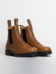WOMENS BLUNDSTONE ORIGINAL HI TOP BOOT - CLEARANCE