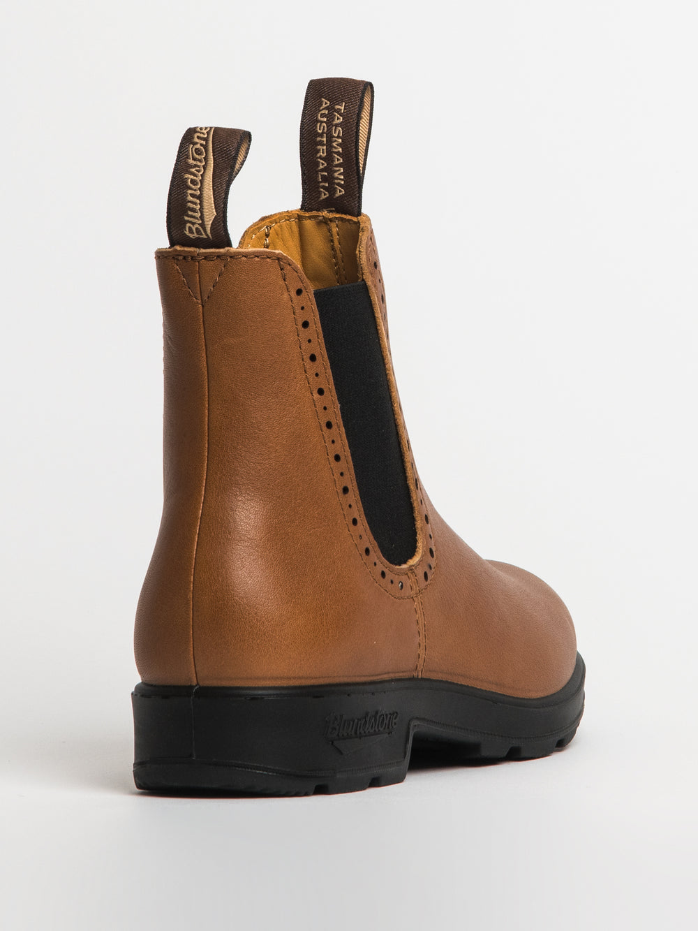 WOMENS BLUNDSTONE ORIGINAL HI TOP BOOT - CLEARANCE