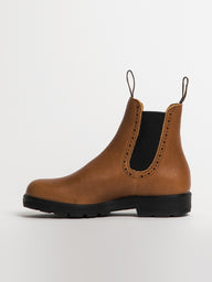 WOMENS BLUNDSTONE ORIGINAL HI TOP BOOT - CLEARANCE