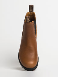 WOMENS BLUNDSTONE ORIGINAL HI TOP BOOT - CLEARANCE