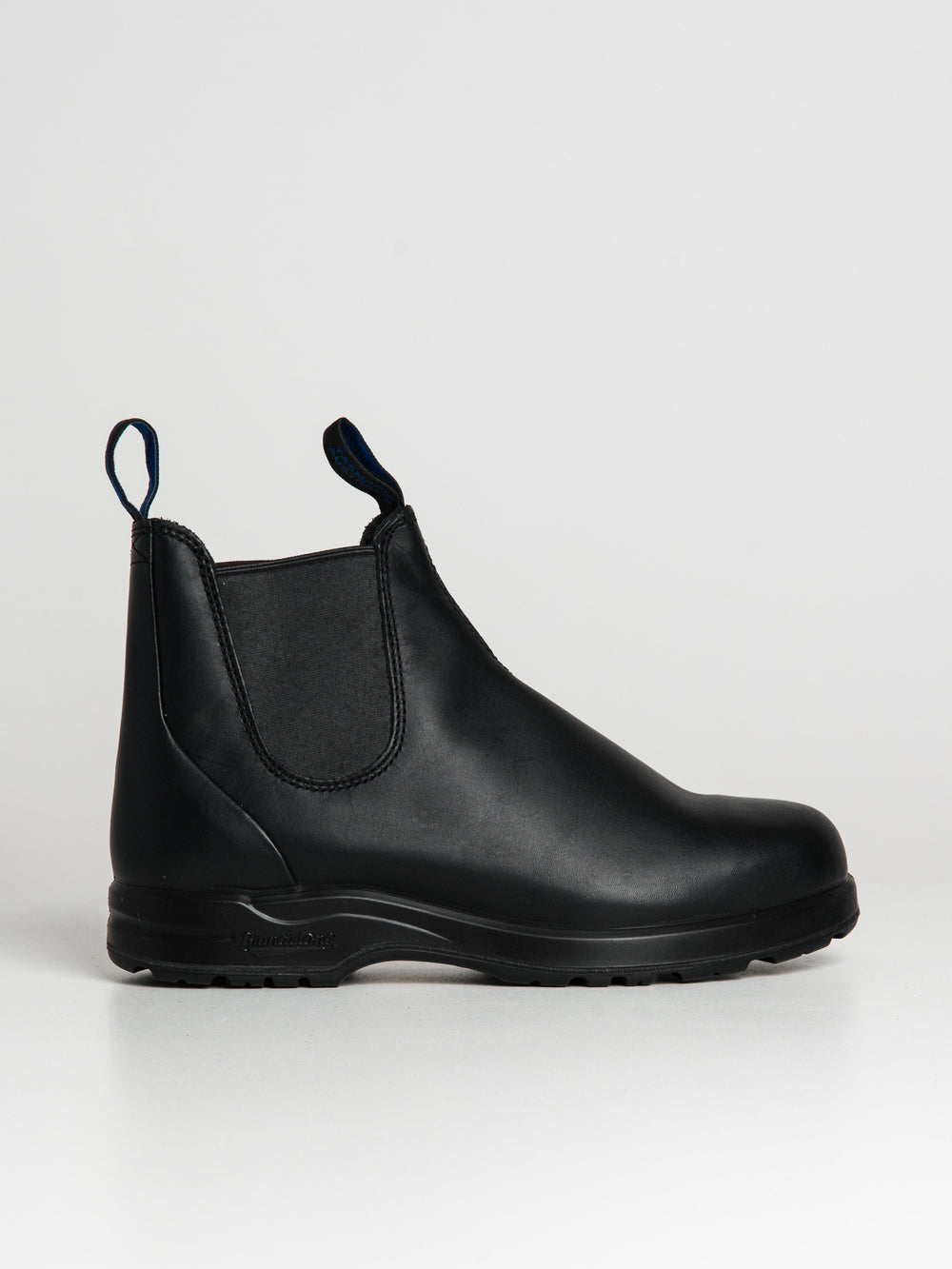 MENS BLUNDSTONE WINTER THERMAL ALL TERRAIN BOOT