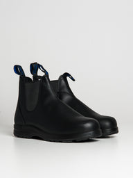 MENS BLUNDSTONE WINTER THERMAL ALL TERRAIN BOOT