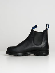 MENS BLUNDSTONE WINTER THERMAL ALL TERRAIN BOOT