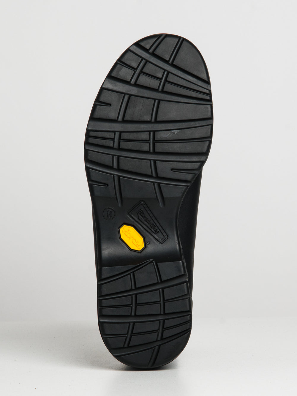MENS BLUNDSTONE WINTER THERMAL ALL TERRAIN BOOT