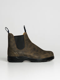 MENS BLUNDSTONE WINTER THERMAL ALL TERRAIN BOOT