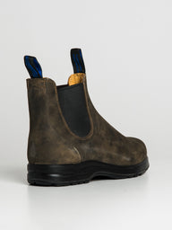 MENS BLUNDSTONE WINTER THERMAL ALL TERRAIN BOOT